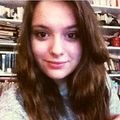 Iris Astier