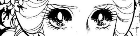 Les meilleurs mangas Shōjo
