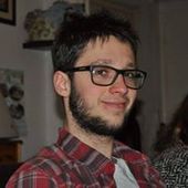 AdrienGc