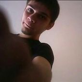 BryanRuffiot