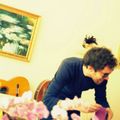 Anthony Dz