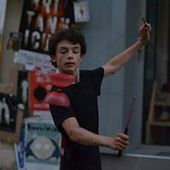 AndréasSabathe
