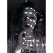CoralineLc