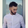 Maxime Paupion