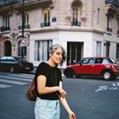 CharlotteCharlotte1