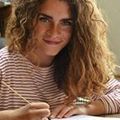 Mathilde Corbel