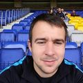 Gaëtan Kerguiduff