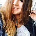Julia Bertrand