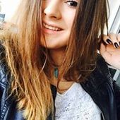 JuliaBertrand