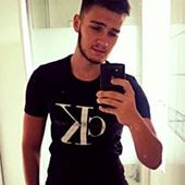 AlexCeergy_Mhc