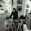Raphael Almeida-Loureiro