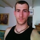 ValentinBu_Rot