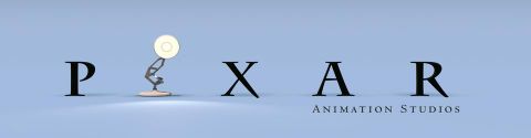 Pixar : Le Studio à la Lampe