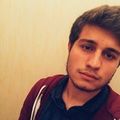 Helder Santos Trino