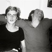 TomGagliardini