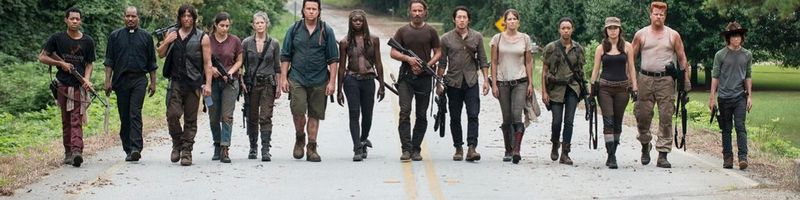 Bannière de Camille Triboulet