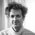 Michel Meyer
