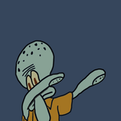 Azy1