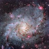 LoloAstro