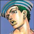 Shirikumo Onigen
