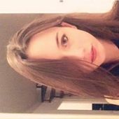 ElléaBazillon