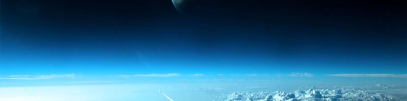 Bannière de BrasdePitre