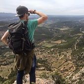 VictorMartin1