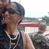 RosineMaroudy