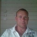 Christophe Sauvaget