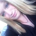 Anais Micault