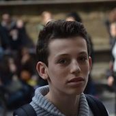 StéphaneAuberger