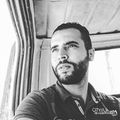 سامي سلي