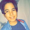 Farid Kchouk