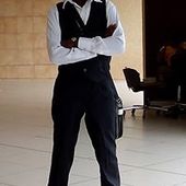 Mansiafai_Oswald_Fra