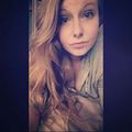 Erika Hrn