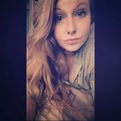 ErikaHrn