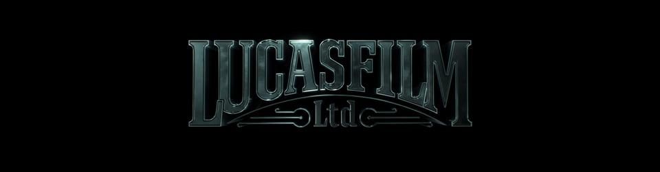 Cover (Top) Les films Lucasfilm depuis la naissance du studio