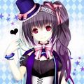 akuma-tenshi