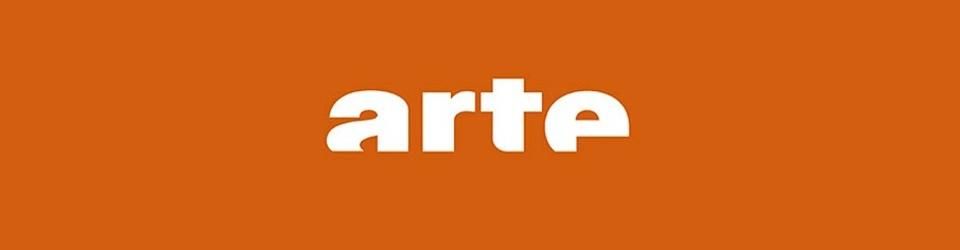 Cover Films (re)vus sur Arte