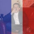 Alexandre Vincent