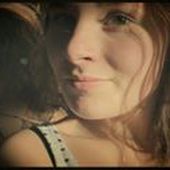 CyrielleCoué