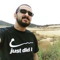 Mouhamed Ali Arbi