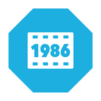 Cinéphile (1986)