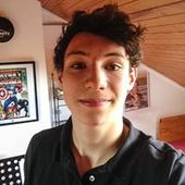 AndréaDi_Maria