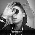 Anthony Mechiche