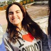 ImaneChirb