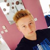 LucasErbrech