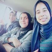 Hà-jàrHàjàri-tà