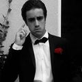Hugo Amat