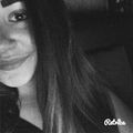 Oceane Cge